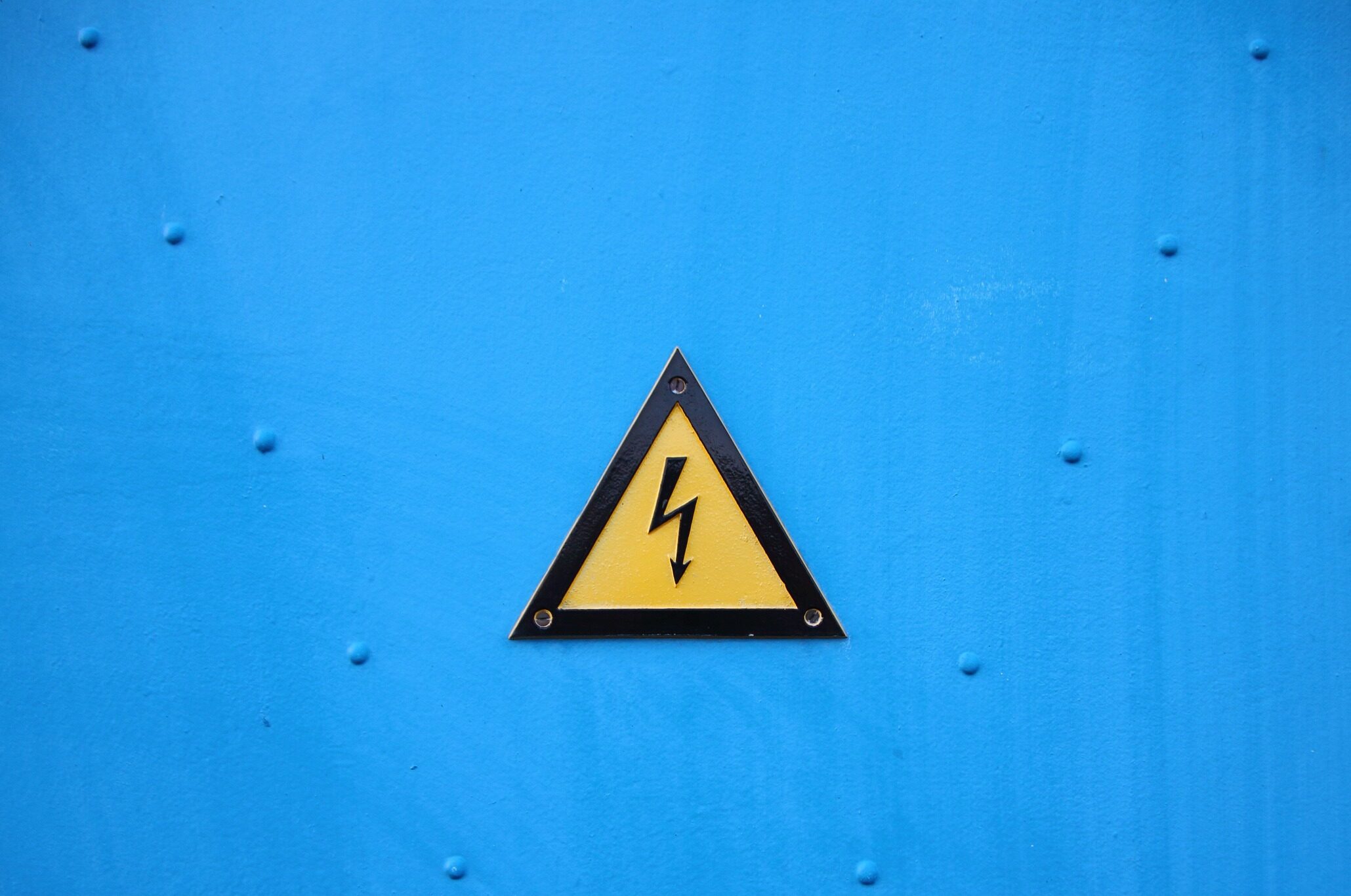 Energiekrise 2026: Droht eine Wiederholung des Preisschocks von 2021 bis 2023? 