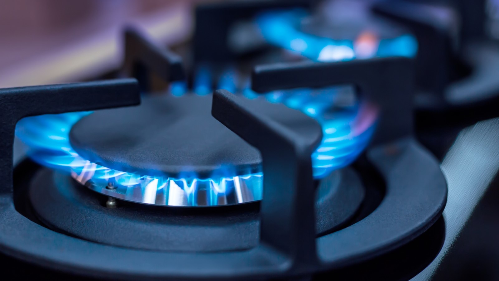 Gas wechseln lassen