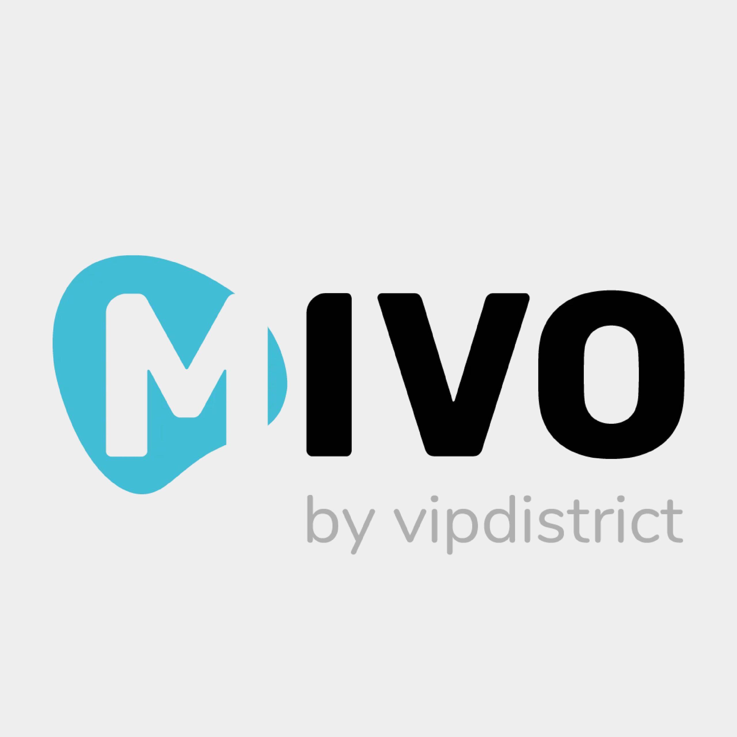 Mivo X Wechselpilot