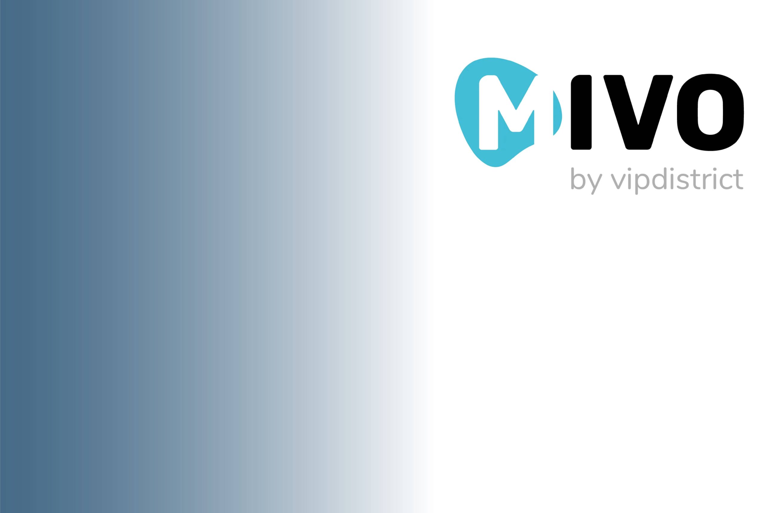 Mivo X Wechselpilot