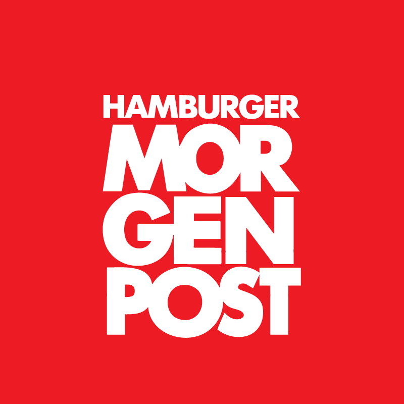 Wechselpilot X Hamburger Morgenpost