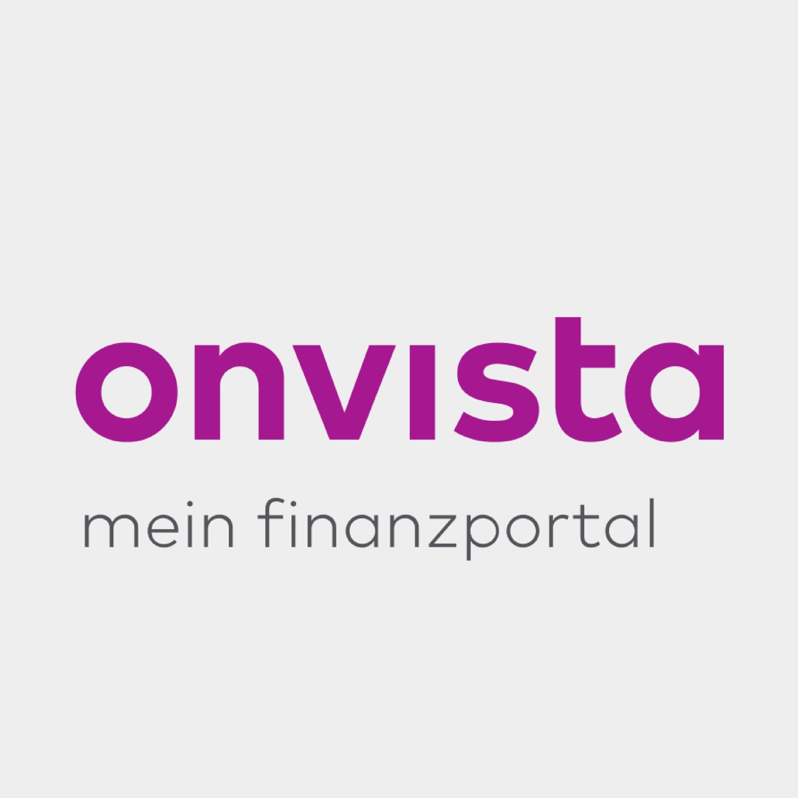 Onvista x Wechselpilot 