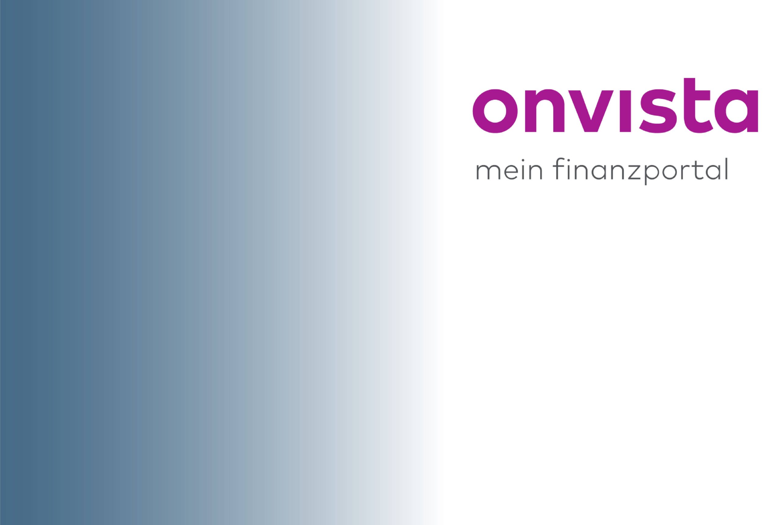 Onvista x Wechselpilot 