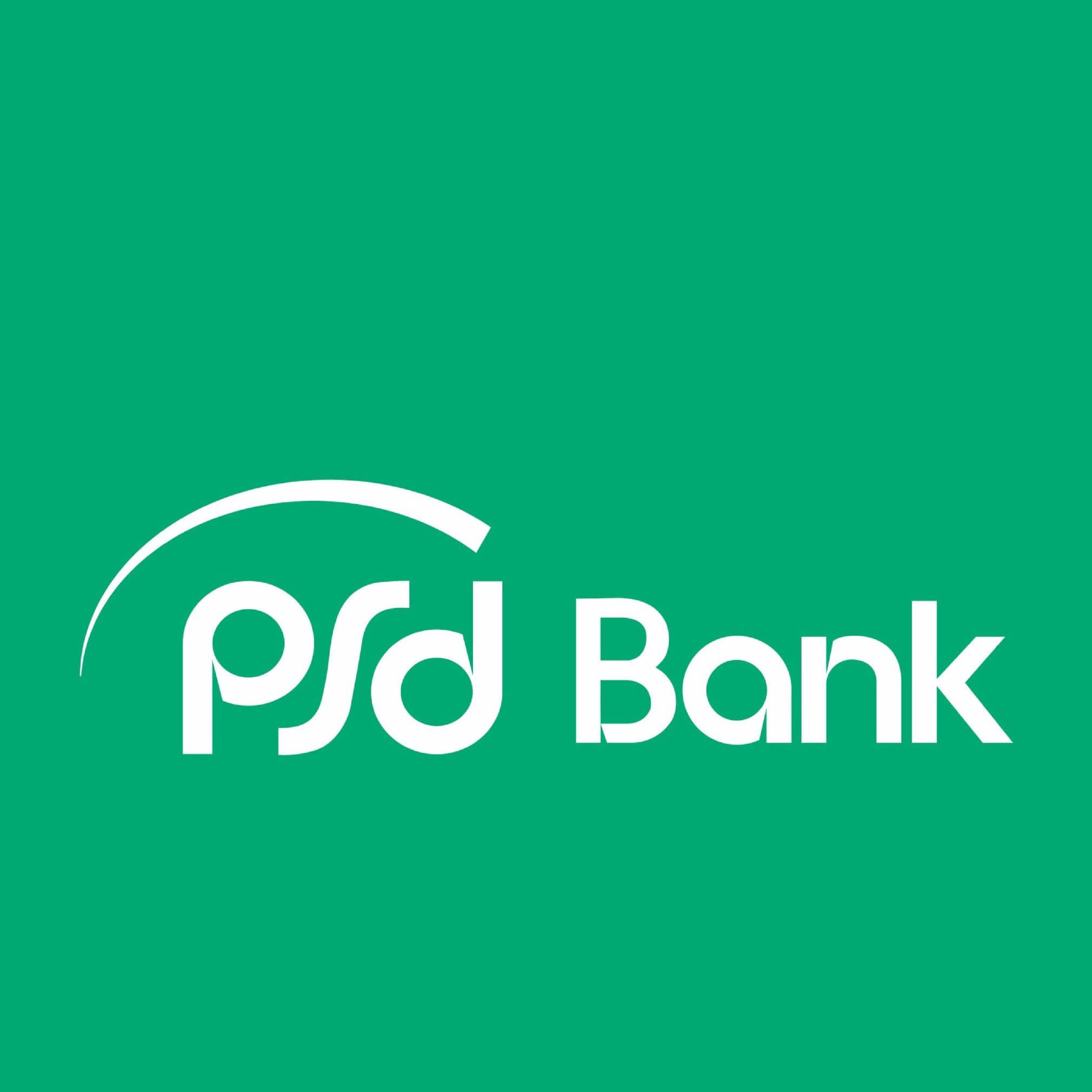 PSD Bank X Wechselpilot