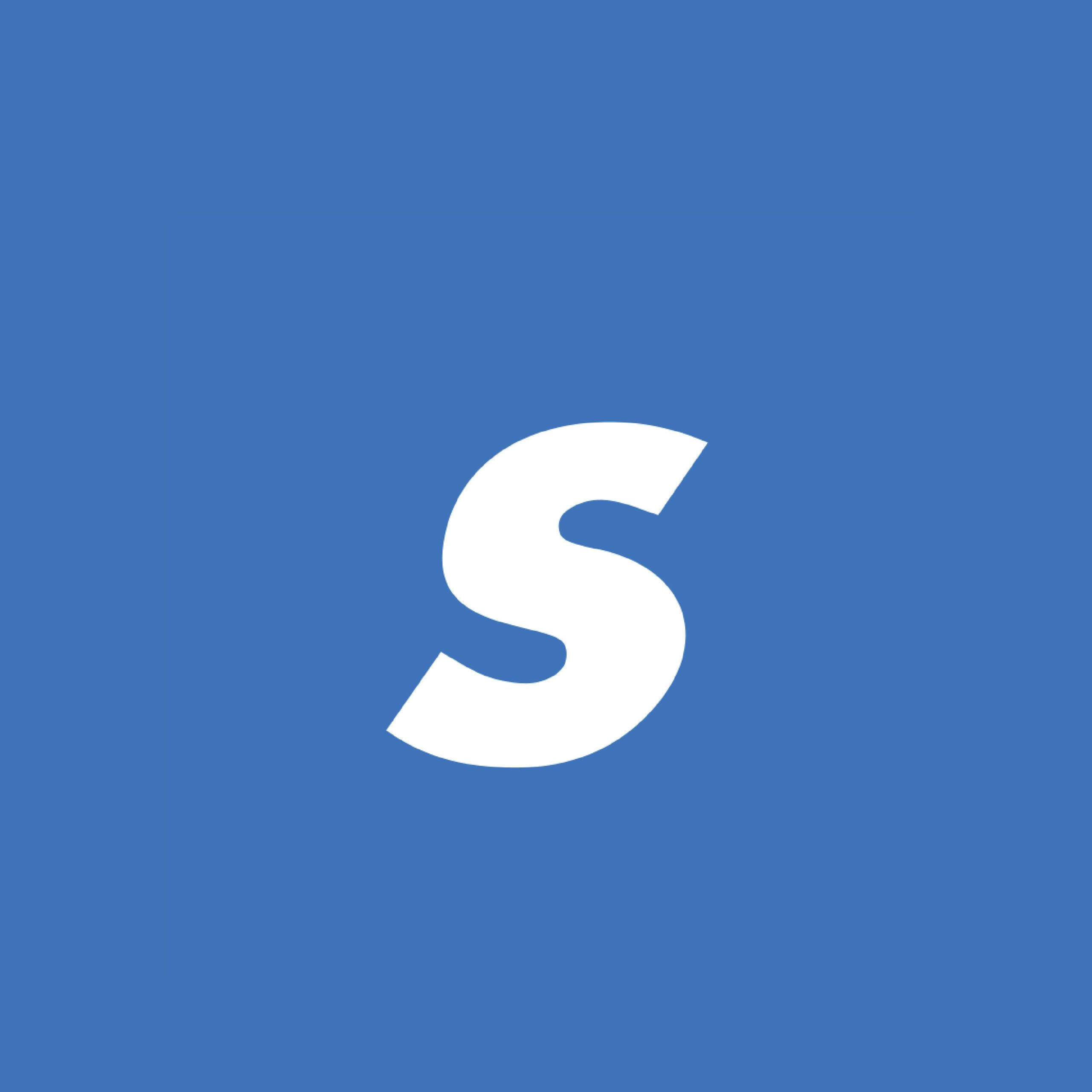 Simplicissimus X Wechselpilot