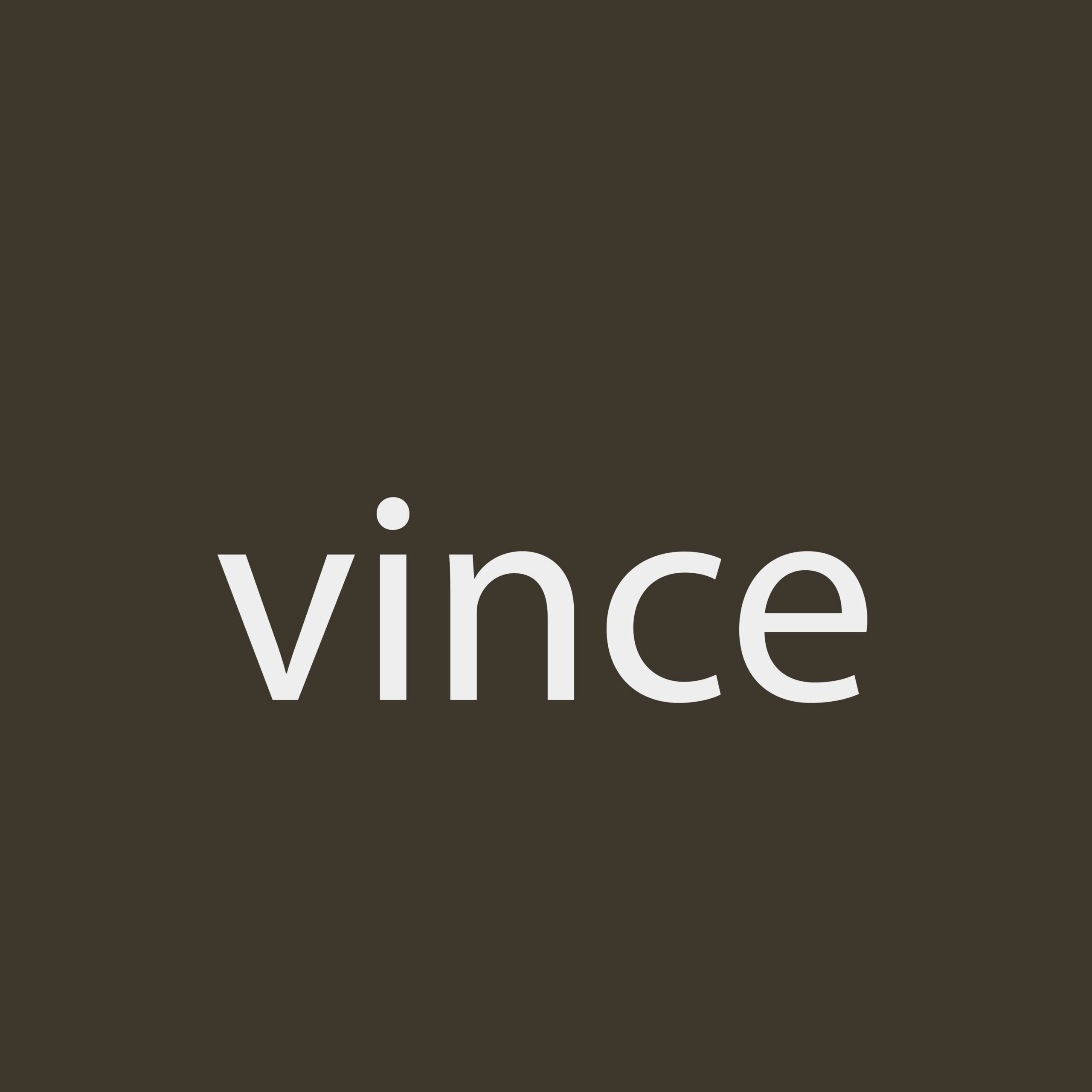 Wechselpilot X Vince