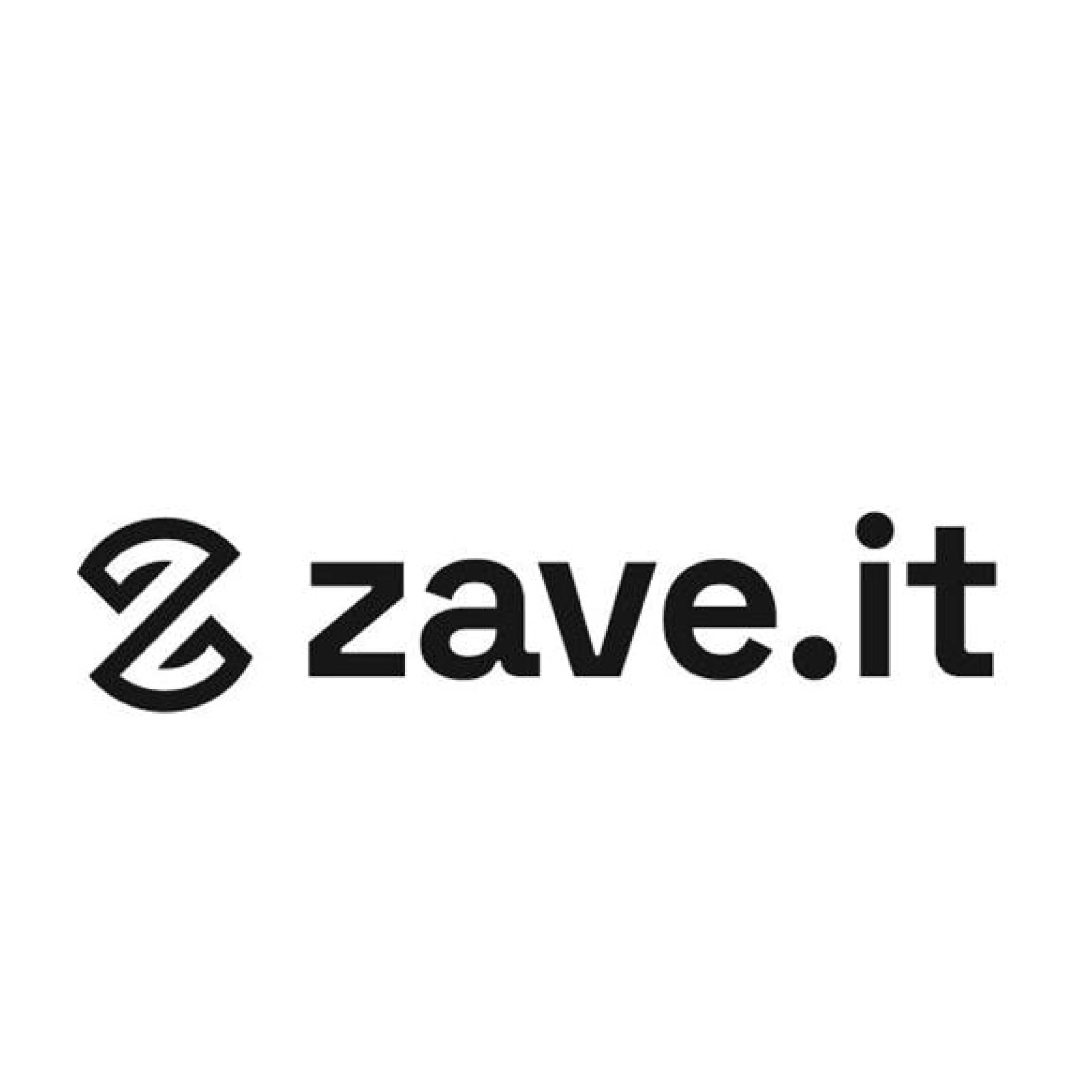 Wechselpilot X zave.it