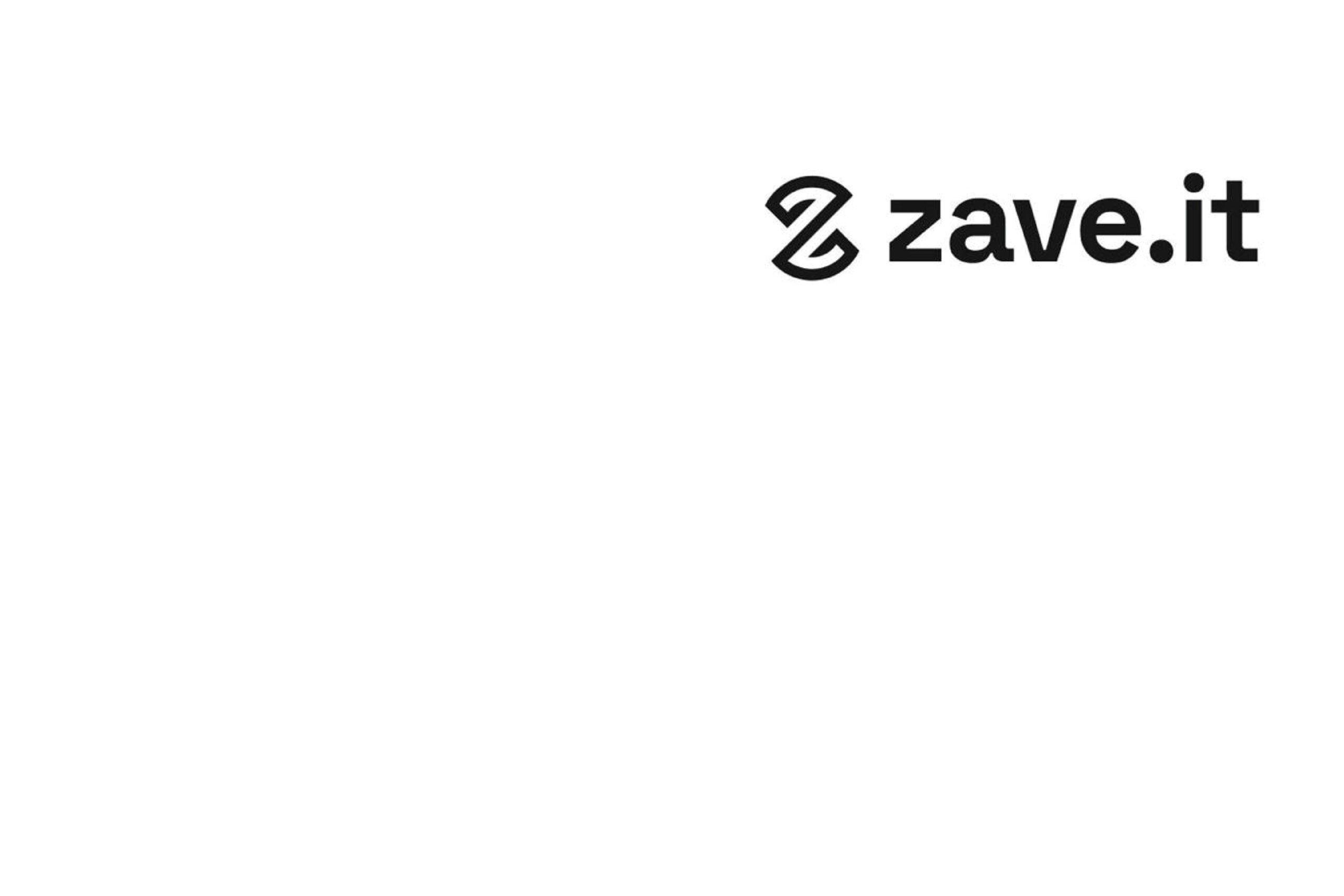 Wechselpilot X zave.it